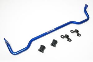 Volkswagen Golf GTI 2014+ Megan Rear Sway Bar