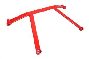 97-01 Mirage Megan Racing Front Lower H-Brace