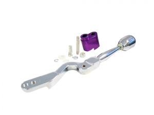95-99 Mitsubishi Eclipse Megan Racing Short Shifters
