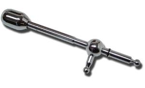 04-06 Mini Cooper Megan Racing Short Shifter