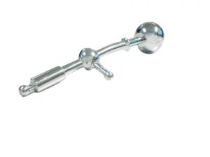 00-03 Mitsubishi Eclipse Megan Racing Short Shifters