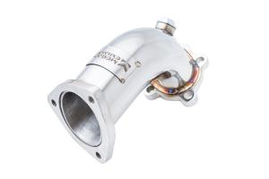 89-98 240SX Sr20Det Megan Racing Turbo Outlet