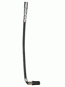 Antenna adapter for 2000 ford focus #9