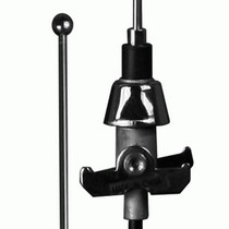 97 Ford ranger antenna replacement #6