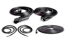 1976 Dodge Dart 1976 Dodge Dart 1976 Plymouth Valiant 1975-1976 Dodge Dart 1975 Plymouth Scamp 1975-1976 Plymouth Scamp 1975 Plymouth Valiant 1974 Dodge Dart 1974-1975 Plymouth Valiant 1973 Dodge Dart 1973 Dodge Dart 1973-1974 Dodge Dart 1973 Dodge Dart 1973 Dodge Dart 1973-1976 Dodge Dart 1973-1976 Plymouth Scamp 1973 Plymouth Valiant Basic Kit