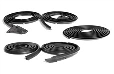1971-1972 Dodge Dart 1971-1972 Plymouth Scamp 1970 Dodge Dart 1969-1970 Dodge Dart 1969 Dodge Dart 1969 Dodge Dart 1969-1972 Dodge Dart 1969-1970 Dodge Dart 1968 Dodge Dart 1967 Dodge Dart Basic kit