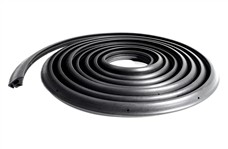 1974 Pontiac Ventura 1973-1974 Buick Apollo 1973-1974 Chevrolet Nova 1973-1974 Chevrolet Nova 1973-1974 Oldsmobile Omega 1973-1974 Pontiac Ventura 1973-1974 Pontiac Ventura Hatchback Seal, for 2-door hatchbacks. 17'3