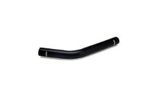 1995 BMW 318i, 1994 BMW 318i, 1993 BMW 318i, 1992 BMW 318i, 1991 BMW 318i, 1969 Chevrolet Nova, 1970 Chevrolet Impala, 1969 Chevrolet Impala, 1968 Chevrolet Impala, 1967 Chevrolet Impala, 1966 Chevrolet Impala, 1968 Chevrolet Chevy II, 1970 Chevrolet Corvette, 1965 Chevrolet Corvette, 1964 Chevrolet Corvette, 1963 Chevrolet Corvette, 1970 Chevrolet Caprice, 1969 Chevrolet Caprice, 1968 Chevrolet Caprice, 1967 Chevrolet Caprice, 1966 Chevrolet Caprice, 1973 Ford Thunderbird, 1971 Ford Thunderbird, 1964 Pontiac Tempest, 1964 Pontiac LeMans, 1965 Pontiac GTO, 1964 Pontiac GTO, 1969 Chevrolet Camaro, 1967 Buick Skylark, 1969 Lincoln Continental, 1957 Chevrolet Two-Ten Series, 1956 Chevrolet Two-Ten Series, 1955 Chevrolet Two-Ten Series, 1957 Chevrolet Bel Air, 1956 Chevrolet Bel Air, 1955 Chevrolet Bel Air, 1971 Mercury Cougar, 1960 Plymouth Fury, 1961 Dodge Dart, 1964 Dodge D100 Series, 1964 Dodge Dart, 1964 Dodge Polara, 1964 Plymouth Valiant, 1965 Dodge D100 Series, 1965 Dodge Dart, 1965 Plymouth Valiant, 1966 Dodge Dart, 1966 Plymouth Barracuda, 1966 Plymouth Valiant, 1969 Ford Ranch Wagon, 1962 Chevrolet C10 Pickup, 1962 Chevrolet Suburban, 1963 Chevrolet C10 Pickup, 1963 Chevrolet Suburban, 1964 Chevrolet Chevy II, 1964 Chevrolet El Camino, 1965 Chevrolet Chevy II, 1965 Chevrolet El Camino, 1966 Chevrolet Bel Air, 1966 Chevrolet Biscayne, 1966 Chevrolet Chevy II, 1966 Chevrolet El Camino, 1967 Chevrolet Bel Air, 1967 Chevrolet Biscayne, 1967 Chevrolet Chevy II, 1967 Chevrolet El Camino, 1968 Chevrolet Bel Air, 1968 Chevrolet Biscayne, 1969 Chevrolet Bel Air, 1969 Chevrolet Biscayne, 1969 Chevrolet Brookwood, 1970 Chevrolet Bel Air, 1970 Chevrolet Biscayne, 1960 Plymouth Belvedere, 1960 Plymouth Custom, 1960 Plymouth Fleet Special, 1960 Plymouth Savoy, 1960 Plymouth Sport Wagon, 1960 Plymouth Suburban, 1961 Plymouth Belvedere, 1961 Plymouth Custom, 1961 Plymouth Fleet Special, 1961 Plymouth Fury, 1961 Plymouth Savoy, 1961 Plymouth Sport Wagon, 1961 Plymouth Suburban, 1964 Plymouth Fury, 1964 Plymouth Savoy, 1960 Chevrolet Truck, 1961 Chevrolet C10 Pickup, 1961 Chevrolet Suburban, 1971 Ford Mustang, 1971 Ford Ranchero, 1971 Ford Torino, 1971 Mercury Montego, 1970 Chevrolet Kingswood, 1970 Chevrolet Townsman, 1962 Plymouth Belvedere, 1962 Plymouth Fleet Special, 1962 Plymouth Savoy, 1963 Dodge 330, 1963 Dodge 440, 1963 Dodge Polara, 1963 Plymouth Belvedere, 1963 Plymouth Fleet Special, 1963 Plymouth Fury, 1963 Plymouth Savoy, 1964 Dodge 330, 1964 Dodge 440, 1964 Plymouth Belvedere, 1969 Ford Custom, 1969 Ford LTD, 1969 Mercury Monterey, 1968 Lincoln Mark III, 1969 Ford Galaxie 500, 1969 Lincoln Mark III, 1969 Mercury Marquis, 1959 Oldsmobile 98, 1959 Oldsmobile Fiesta, 1959 Oldsmobile Super 88, 1960 Oldsmobile 98, 1960 Oldsmobile Fiesta, 1960 Oldsmobile Super 88, 1957 Dodge Coronet, 1959 Dodge Coronet, 1960 Dodge Dart, 1961 Dodge D100 Series, 1962 Dodge D100 Series, 1962 Dodge Dart, 1962 Plymouth Fury, 1963 Dodge D100 Series, 1958 Dodge Royal, 1958 Dodge Sierra, 1958 Plymouth Belvedere, 1958 Plymouth Fury, 1958 Plymouth Plaza, 1958 Plymouth Savoy, 1969 Mercury Colony Park, 1969 Mercury Marauder, 1971 Mercury Cyclone, 1952 Oldsmobile 98, 1952 Oldsmobile Deluxe 88, 1952 Oldsmobile Super 88, 1953 Oldsmobile 98, 1953 Oldsmobile Deluxe 88, 1953 Oldsmobile Fiesta, 1953 Oldsmobile Super 88, 1954 Oldsmobile 88, 1954 Oldsmobile 98, 1954 Oldsmobile Deluxe 88, 1954 Oldsmobile Starfire, 1954 Oldsmobile Super 88, 1955 Oldsmobile 88, 1955 Oldsmobile 98, 1955 Oldsmobile Deluxe 88, 1955 Oldsmobile Starfire, 1955 Oldsmobile Super 88, 1956 Chevrolet One-Fifty Series, 1956 Oldsmobile 88, 1956 Oldsmobile 98, 1956 Oldsmobile Deluxe 88, 1956 Oldsmobile Starfire, 1956 Oldsmobile Super 88, 1957 Chevrolet One-Fifty Series, 1957 Plymouth Belvedere, 1957 Plymouth Plaza, 1958 Edsel Bermuda, 1958 Edsel Pacer, 1958 Edsel Ranger, 1958 Edsel Roundup, 1958 Edsel Villager, 1959 Plymouth Belvedere, 1959 Plymouth Fury, 1959 Plymouth Savoy, 1960 Dodge Phoenix, 1965 Plymouth Barracuda, 1969 Chevrolet Kingswood, 1970 Chevrolet Brookwood, 1967 Buick Gran Sport, 1969 Chevrolet Townsman, 1961 Dodge D200 Series, 1966 Dodge D100 Series, 1961 Dodge D300 Series, 1955 Chevrolet One-Fifty Series, 1960 Chevrolet Suburban, 1956 Chevrolet Sedan Delivery, 1957 Chevrolet Del Ray, 1957 Chevrolet Sedan Delivery, 1958 Chevrolet Sedan Delivery, 1959 Chevrolet 3B, 1959 Chevrolet 3C, 1959 Chevrolet 3D, 1959 Chevrolet 3E, 1959 Chevrolet 3F, 1960 Chevrolet C10 Pickup, 1969 Chevrolet Estate, 1970 Chevrolet Estate, 1975 Checker Marathon, 1976 Checker Marathon, 1977 Checker Marathon, 1978 Checker Marathon, 1979 Checker Marathon, 1970 Checker Deluxe, 1970 Checker Taxicab, 1971 Checker Taxicab, 1972 Checker Taxicab, 1973 Checker Taxicab, 1974 Checker Taxicab, 1957 Plymouth Fury, 1957 Plymouth Suburban, 1958 Plymouth Suburban, 1959 Plymouth Suburban, 1958 Plymouth Custom, 1959 Plymouth Custom, 1961 Dodge Phoenix, 1961 Dodge Pioneer, 1961 Dodge Seneca, 1957 Dodge Sierra, 1957 DeSoto Firesweep, 1957 Dodge Royal, 1961 Jeep Dispatcher, 1962 Jeep Dispatcher, 1959 Jeep DJ3, 1960 Jeep DJ3, 1961 Jeep DJ3, 1962 Jeep DJ3, 1967 Chevrolet Chevelle, 1966 Dodge D300 Series, 1966 Dodge D200 Series, 1971 Checker Aerobus, 1970 Checker Aerobus, 1962 Dodge D200 Series, 1963 Dodge D200 Series, 1964 Dodge D200 Series, 1965 Dodge D200 Series, 1962 Dodge D300 Series, 1963 Dodge D300 Series, 1964 Dodge D300 Series, 1965 Dodge D300 Series, 1960 Dodge Pioneer, 1960 Dodge Seneca, 1959 Oldsmobile Dynamic 88, 1972 Checker Aerobus, 1974 Checker Aerobus, 1973 Checker Aerobus, 1964 Chevrolet Chevelle, 1965 Chevrolet Chevelle, 1966 Chevrolet Chevelle Mishimoto MM Silicone Hose - Radiator - 283/327 Silicone Upper Radiator Hose