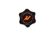 Universal Mishimoto MM Radiator Caps - High Pressure 1.3 Bar Rated Radiator Cap Small