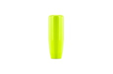 Universal Mishimoto MM Shift Knobs - Shift Knob - Neon Yellow