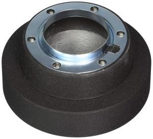 3-Series E46 MOMO Hub Adapter