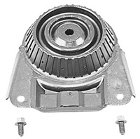 Ford contour shocks struts