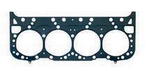 92-96 Chevrolet Corvette, 93-97 Chevrolet Camaro Z28, • 93-97 Pontiac Firebird Formula, • 93-97 Pontiac Firebird Trans Am, GT, 94-96 Chevrolet Caprice Classic, 94-96 Chevrolet Impala SS, Caprice LS Mr.Gasket® MLS Head Gasket (4.100 Inches Gasket Bore)
