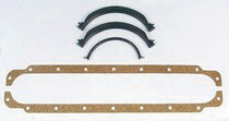 • 1967 Dodge D100 Series, • 1967 Dodge D200 Series, • 1967 Dodge D300 Series, • 1967 Plymouth Belvedere II, • 1967 Plymouth VIP (Fury), 1989 Dodge Dakota Shelby, 500, • 66-74 Plymouth Fury II, • 66-74 Plymouth Fury III, 66-78 Dodge Charger 500, • 66-78 Plymouth Fury, 66-78 Plymouth Fury, 67-68 Plymouth GTX, 67-70 Plymouth Belvedere, Satellite, 67-73 Dodge Polara 500, Custom, 67-74 Plymouth Satellite, 67-76 Dodge Coronet 440, 67-76 Dodge Dart 270, • 68-74 Plymouth Barracuda, Gran Coupe, 68-74 Plymouth Barracuda, Gran Coupe, • 68-74 Plymouth Fury I, 68-75 Plymouth Roadrunner, 68-76 Plymouth Valiant 100, • 68-78 Dodge Monaco 500, 68-78 Dodge Monaco 500, • 68-80 Dodge D200 Pickup, • 68-80 Dodge D300 Pickup, • 68-89 Dodge D100 Pickup, 70-74 Dodge Challenger, • 70-74 Plymouth Cuda, 70-76 Plymouth Duster 340, 71-76 Plymouth Scamp, Special, • 71-80 Dodge B100 Van, Sportsman, • 71-80 Dodge B200 Van, • 71-80 Dodge B300 Van, 71-81 Chrysler Newport, Custom, Royal, • 72-89 Plymouth Gran Fury, 72-89 Plymouth Gran Fury, 74-81 Plymouth TrailDuster, 74-89 Dodge Ramcharger, • 75-77 Dodge Royal Monaco, Brougham, 75-83 Chrysler Cordoba, Crown, LS, 76-80 Dodge Aspen, 76-80 Plymouth Volare, 77-81 Chrysler LeBaron, • 77-89 Dodge D150 Pickup, 77-89 Dodge Diplomat, 78-79 Dodge Magnum XE, 78-81 Chrysler Town & Country, • 78-81 Dodge D450 Pickup, • 78-81 Dodge Pickup D400, 79-81 Dodge St. Regis, 80-83 Dodge Mirada, 81-83 Chrysler Imperial, • 81-89 Dodge B150 Van, Sportsman, • 81-89 Dodge B250 Van, Sportsman, • 81-89 Dodge B350 Van, Sportsman, 83-89 Chrysler Fifth Avenue, Aspen Custom, Aspen Special Edition, Brougham, Challenger Ralley, Challenger R/T, Challenger T/A, Crestwood, Custom, Dart Custom, Dart Demon, Dart Demon 340, Dart GT, Dart GTS, Dart Special, Dart Special Edition, Dart Sport, Dart Sport 340, Dart Sport 360, Dart Swinger, Deluxe, Diplomat Medallion, Diplomat S, Diplomat Salon, Diplomat SE, Diplomat Sport, Duster 360, Duster Custom, Fury Custom, Fury Custom Suburban, Fury Gran Coupe, Fury Gran Sedan, Fury Police, Fury Salon, Fury Sport, Fury Sport Suburban, Fury Suburban, Fury VIP, LeBaron Medallion, LeBaron S, LeBaron Salon, LeBaron Special, Maxi, Maxi Wagon, Premier, Regent, R/T, Salon, Sebring, Sebring Plus, Signet, Special Edition, Sport, Sportsman, Super Bee Mr.Gasket® Oil Pan Gasket Set