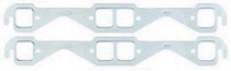 1958 Chevrolet Del Ray, • 1967 Chevrolet K20 Panel, • 1967 GMC Suburban, 1975 Pontiac Catalina, 1975 Pontiac Grandville Brougham, 1978 Buick LeSabre, 1980 Cadillac Eldorado, 1980 Cadillac Seville, 55-57 Chevrolet One-Fifty Series, 55-57 Chevrolet Two-Ten Series, 55-75 Chevrolet Bel Air, 55-86 Chevrolet Corvette, 58-72 Chevrolet Biscayne, 58-72 Chevrolet Brookwood, 59-85 Chevrolet Impala, Custom, 61-67 Chevrolet Suburban, • 61-86 Chevrolet C10 Pickup, Big Ten, • 61-86 Chevrolet C20 Pickup, • 61-86 Chevrolet C30 Pickup, • 61-86 Chevrolet K10 Pickup, • 61-86 Chevrolet K20 Pickup, • 62-68 Chevrolet Chevy II, Nova, • 62-79 Chevrolet Nova, 62-79 Chevrolet Nova, 64-73 Chevrolet Chevelle 300 Deluxe, 300, 64-83 Chevrolet Malibu, 66-86 Chevrolet Caprice, • 67-74 GMC C15/C1500 Pickup, • 67-74 GMC C25/C2500 Pickup, • 67-74 GMC C35/C3500 Pickup, • 67-74 GMC K15/K1500 Pickup, • 67-74 GMC K25/K2500 Pickup, • 67-74 GMC K35/K3500 Pickup, 67-86 Chevrolet Camaro, • 67-86 GMC G15/G1500 Van, • 67-86 GMC G25/G2500 Van, • 67-86 GMC G35/G3500 Van, • 68-74 GMC C15/C1500 Suburban, • 68-74 GMC C25/C2500 Suburban, • 68-74 GMC K15/K1500 Suburban, • 68-74 GMC K25/K2500 Suburban, • 68-86 Chevrolet C10 Suburban, • 68-86 Chevrolet C20 Suburban, • 68-86 Chevrolet G10 Van, Sportvan, • 68-86 Chevrolet G20 Van, Sportvan, • 68-86 Chevrolet K10 Suburban, • 68-86 Chevrolet K20 Suburban, • 68-86 Chevrolet K30 Pickup, 69-72 Chevrolet Kingswood, Estate, 69-72 Chevrolet Townsman, • 69-74 Chevrolet Blazer, 69-74 Chevrolet Blazer, • 70-86 Chevrolet G30 Van, Sportvan, 70-86 Chevrolet Monte Carlo, SS, 70-86 GMC Jimmy, 73-76 Chevrolet Laguna, Estate, • 74-80 Pontiac Lemans, 75-77 Oldsmobile Custom Cruiser, 75-77 Oldsmobile Delta 88, Royale, • 75-78 GMC C15 Pickup, Big Ten, • 75-78 GMC C15 Suburban, • 75-78 GMC C25 Pickup, • 75-78 GMC C25 Suburban, • 75-78 GMC C35 Pickup, • 75-78 GMC K15 Pickup, • 75-78 GMC K15 Suburban, • 75-78 GMC K25 Pickup, • 75-78 GMC K25 Suburban, 75-79 Chevrolet Monza 2+2, 75-80 Pontiac Grand Am, • 75-80 Pontiac Grand Lemans, Safari, 75-82 Checker Marathon Aerobus, • 75-86 Chevrolet Blazer K5, 75-86 Chevrolet Blazer K5, 75-86 Pontiac Bonneville, • 75-86 Pontiac Firebird, • 75-86 Pontiac Firebird Trans Am, 75-86 Pontiac Grand Prix, • 77-78 GMC K35 Pickup, 77-79 Buick Skylark, 77-79 Oldsmobile Omega, 77-79 Oldsmobile Starfire, SX, 77-79 Pontiac Phoenix, LJ, 77-80 Buick Century, 77-80 Buick Regal, Regal Limited, 78-79 Pontiac Sunbird, • 78-80 Oldsmobile Cutlass, • 78-80 Oldsmobile Cutlass Calais, • 78-80 Oldsmobile Cutlass Salon 442, • 78-80 Oldsmobile Cutlass Supreme, • 79-86 GMC C1500 Pickup, Big Ten, • 79-86 GMC C1500 Suburban, • 79-86 GMC C2500 Pickup, • 79-86 GMC C2500 Suburban, • 79-86 GMC C3500 Pickup, • 79-86 GMC K1500 Pickup, • 79-86 GMC K1500 Suburban, • 79-86 GMC K2500 Pickup, • 79-86 GMC K2500 Suburban, • 79-86 GMC K3500 Pickup, • 80-82 Oldsmobile Cutlass Cruiser, 83-86 Pontiac Parisienne, Brougham, Brougham, Camaro LT, Camaro Z28, Caprice Classic, Caprice Estate, Century Custom, Century Estate Wagon, Century Limited, Century Special, Century Sport, Concours Estate, Concours, Custom, Cutlass Brougham, Cutlass Cruiser Brougham, Cutlass LS, Cutlass Vista Cruiser, Deluxe, Greenbrier, Esprit, Formula, Grand Prix Brougham, Grand Prix LE, Grand Prix LJ, Grand Prix SJ, LE, Malibu Classic, Malibu Estate, Malibu, Nomad, SS, Nova Concours, Nova Custom, Omega Brougham, Omega F85 Cutlass, Rally, Safari, S/E, Skylark Custom, Skylark S, Skylark SR, Sport, Vandura Mr.Gasket® MLS Exhaust Header Gasket (Port Dimensions W1.45 Inches x H- 1.55 Inches)