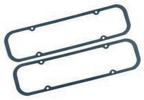 • 1970 Pontiac Catalina Ventura, 65-66 Pontiac Star Chief, • 65-70 Pontiac Safari (Catalina), 65-70 Pontiac Tempest, Custom, 65-73 Pontiac GTO, 65-77 Pontiac Grand Prix, 65-77 Pontiac Lemans, 65-78 Pontiac Bonneville, Brougham, • 65-78 Pontiac Catalina, 65-78 Pontiac Catalina, • 65-78 Pontiac Catalina, Brougham, Safari, 67-79 Pontiac Firebird, • 67-79 Pontiac Firebird, Esprit, Formula, 68-70 Pontiac Executive, Safari, • 70-79 Pontiac Firebird Trans Am, 71-75 Pontiac Grandville, Brougham, 71-78 Pontiac Grand Safari, • 73-75 Pontiac Grand Am, • 75-77 Pontiac Grand Lemans, Safari, Brougham, Esprit, Formula, Grand Prix LJ, Grand Prix SJ, Safari, Sport, T37 Mr.Gasket® Ultra-Seal® Valve Cover Gasket Set (3/16 Inches Thick)