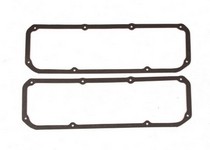 1970 Ford Fairlane 500, 69-79 Mercury Cougar, 70-71 Mercury Cyclone, GT, Spoiler, 70-73 Ford Mustang, 70-74 Ford Galaxie 500, XL, 70-74 Ford Ranch Wagon, • 70-76 Ford Torino 500, 70-76 Ford Torino 500, 70-76 Mercury Montego, 70-79 Ford Ranchero 500, GT, Squire, • 71-72 Ford Custom, • 71-74 Ford Country Sedan, • 71-74 Ford Country Squire, • 71-74 Mercury Colony Park, 71-74 Mercury Colony Park, 71-74 Mercury Monterey, Custom, • 71-77 Ford Custom 500, Ranch Wagon, 71-78 Ford LTD, 71-78 Mercury Marquis, • 72-76 Ford Gran Torino, 72-79 Ford Thunderbird, 75-76 Ford Elite, • 75-78 Mercury Grand Marquis, 77-79 Ford LTD II, 77-79 Lincoln Continental, 77-79 Lincoln Mark V, 77-81 Ford F-100 Pickup, Super Cab, 77-81 Ford F-150 Pickup, 77-82 Ford F-250 Pickup, 77-82 Ford F-350 Pickup, 78-81 Ford Bronco, • 80-82 Ford E-250 Econoline Cargo, • 80-82 Ford E-350 Econoline Cargo, Brougham, Club Passenger Wagon, Cougar Boss 302, Cougar Brougham, Cougar Brougham Villager, Cougar XR-7, Elite, F150 Super Cab, F250 Super Cab, F350 Super Cab, LTD Brougham, LTD Country Squire, LTD II Brougham, LTD II S, LTD II Squire, LTD Landau, Marquis Brougham, Marquis Colony Park, Montego GT, Montego MX, Montego MX Brougham, Montego Villager, • Mustang BOSS 351, • Mustang Grande, • Mustang Mach 1, Sport, Squire, Super Cargo, Super Passenger Wagon, Torino Brougham, Torino Cobra, Torino GT, Torino Squire Mr.Gasket® Ultra-Seal® Valve Cover Gasket Set (3/16 Inches Thick)