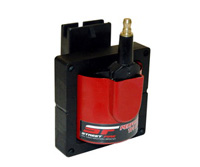 Ignition coil for 1989 ford escort #7