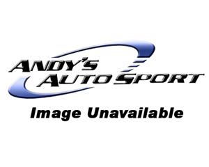 64-95 Mustang, 66-96 Bronco, 74-83 E-100 Econoline, 74-87 F-350 Pickup, 74-96 F-250 Pickup, 75-87 E-350 Econoline, 75-91 E-250 Econoline, 75-96 E-150 Econoline, 75-96 F-150 Pickup, 77-93 Thunderbird, 78-86 Grand Marquis, 96-01 Explorer MSD Ignition Crankshaft Trigger Kit - 6.5626 in. Balancer