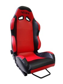 2004 Ford mustang racing seats #9