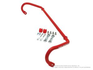 VW Beetle, VW Golf IV, VW Jetta IV Neuspeed Front Anti-Sway Bar - 25MM