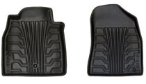 08-10 Hhr Nifty Catch-It Mat Front (Black)
