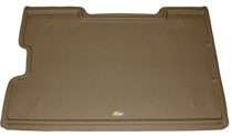 00-05 Excursion Nifty Catch-All Xtreme Rear Cargo (Tan)