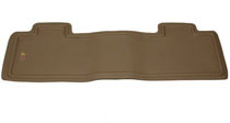08-09 Titan Nifty Catch-All Xtreme Second Row (Tan)