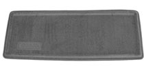 02-07 Vue Nifty Catch-All Rear Cargo (Gray)