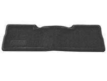 97-99 Expedition Nifty Catch-All Second Row (Charcoal)