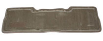 00-02 Expedition Nifty Catch-All Second Row (Tan)