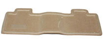 08-09 Titan Nifty Catch-All Second Row (Camel)