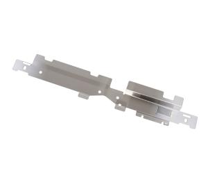 05-06 Legacy NRG Innovations Stainless Steel Air Diversion Panel