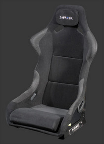 Racing bucket seats for ford ranger #3