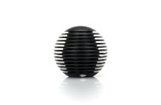 Universal NRG Shift Knobs - Shift Knob Heat Sink Droplet Black