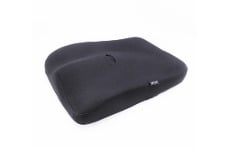 Universal NRG Seat Cushion - Seat Cushion Solid Piece for Bucket Seats