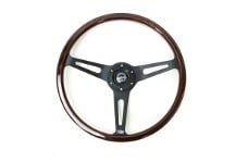 GMC Jimmy Steering Wheels at Andy's Auto Sport