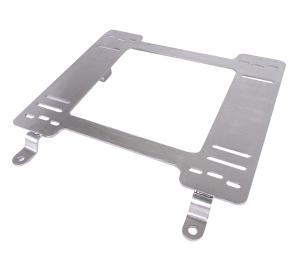82-92 PONTIAC FIREBIRD/ TRANS AM NRG Seat Brackets