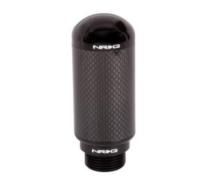 Hyundai Genesis, Hyundai Accent, Hyundai Tiburon, Hyundai Veloster, Hyundai Elantra, Mitsubishi 3000GT, Mitsubishi Eclipse, Mitsubishi Lancer, Mitsubishi Evolution, Mitsubishi Galant, Nissan 200sx, Nissan 240sx, Nissan Maxima, Nissan Altima, Nissan 350z, Nissan 370z, Nissan Sentra, Nissan Cube, Subaru Impreza, Subaru BRZ, Subaru Forester, Subaru Legacy NRG 