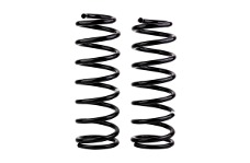 Universal Old Man Emu ARB OME Coil Springs - ARB / OME Coil Spring Front Race Use Only 3In-Y61