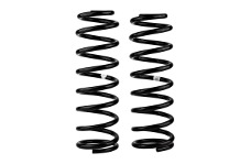Universal Old Man Emu ARB OME Coil Springs - ARB / OME Coil Spring Front Race Use Only 5In Y61