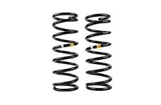 Universal Old Man Emu ARB OME Coil Springs - ARB / OME Coil Spring Rear Race Use Only 3In Y61