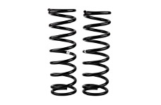 Universal Old Man Emu ARB OME Coil Springs - ARB / OME Coil Spring Rear Race Use Only 5In Y61