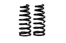Universal Old Man Emu ARB OME Coil Springs - ARB / OME Coil Spring Mits Triton-06On