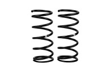 Universal Old Man Emu ARB OME Coil Springs - ARB / OME Coil Spring Front Grand Vitara 05On-V6
