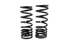 Universal Old Man Emu ARB OME Coil Springs - ARB / OME Coil Spring Rear Coil Gq Hd Rear