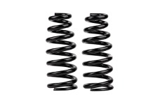 Universal Old Man Emu ARB OME Coil Springs - ARB / OME Coil Spring Mits Triton 06On