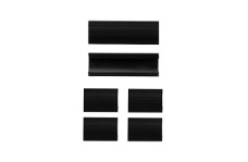 Universal Old Man Emu ARB OME Service Kits - ARB Liner Clip