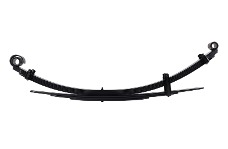 Universal Old Man Emu ARB OME Dakar Leaf Springs - ARB / OME Leaf Spring Hilux Ifs -Rear-