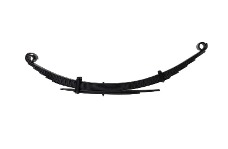 Universal Old Man Emu ARB OME Dakar Leaf Springs - ARB / OME Leaf Spring Lc76Wagon 800Kg Cnstnt